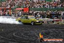 Summernats 22 Part 4 - HPH_8245